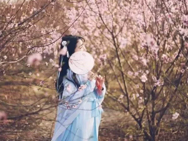 集瑞聯(lián)合卡車高調亮相北京車展