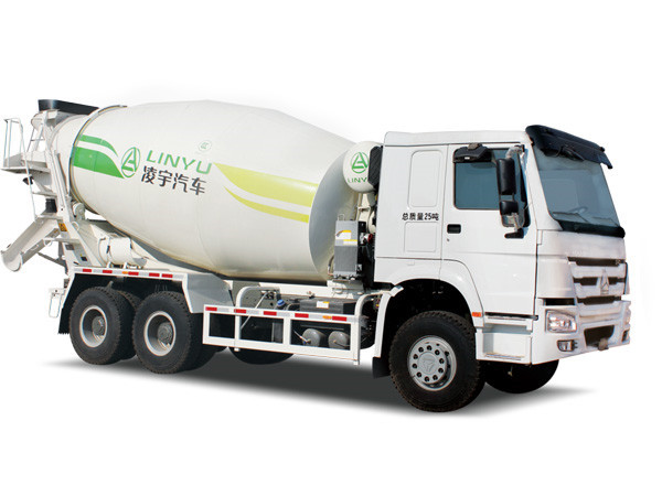 凌宇汽車：冬至春不遠，暖意在心間