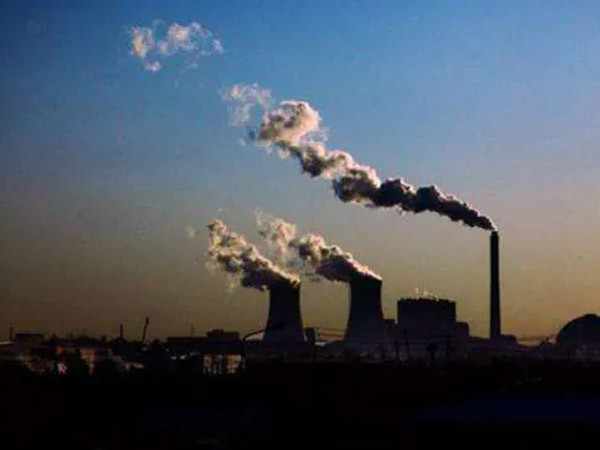 浪花朵朵別樣風(fēng) 泳池競逐露崢嶸----中集凌宇開展第三屆職工游泳比賽