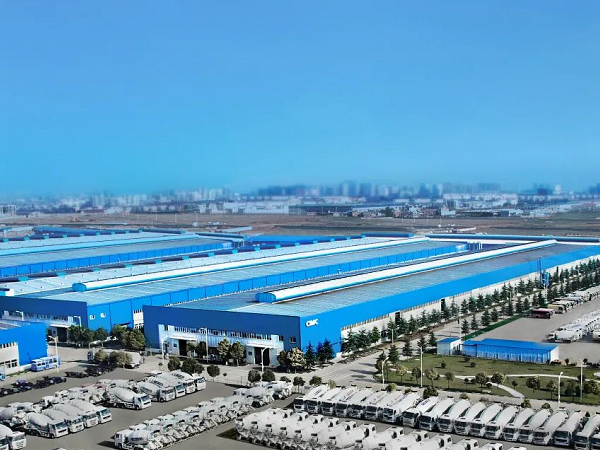 三位一體傳播，超百萬人關(guān)注，天啟工程引行業(yè)熱議！