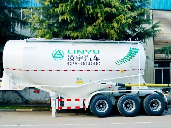 二零二“凌” “宇”你同行 | 凌宇短視頻有獎(jiǎng)?wù)骷顒?dòng)開始啦！