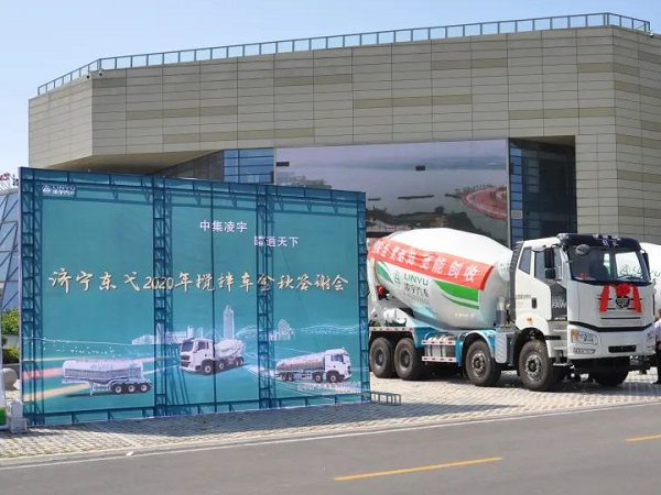 凌宇答謝會獲贊無數，客戶嘆服 這都行！