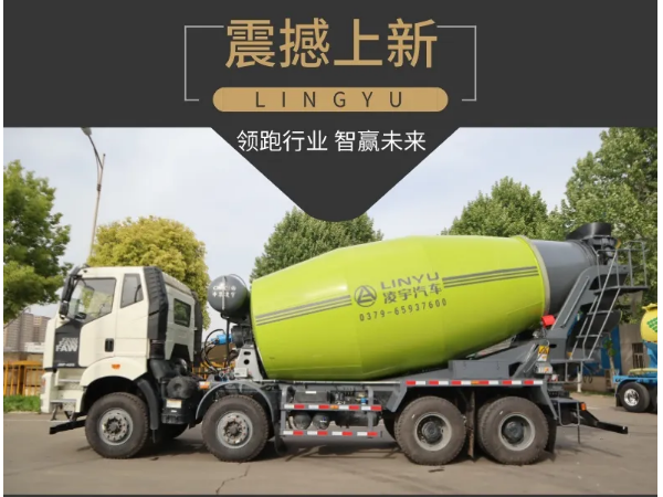云端相約，互利天下，凌宇陪你一起“逛”廣交會(huì)啦！