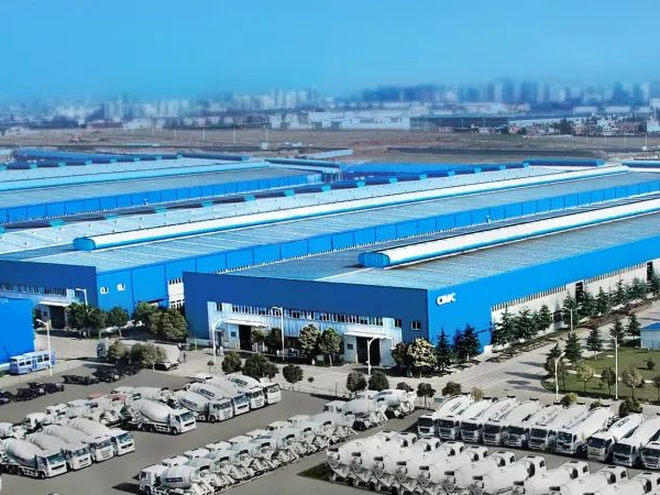 我是凌宇汽車，這是我2021年簡歷！