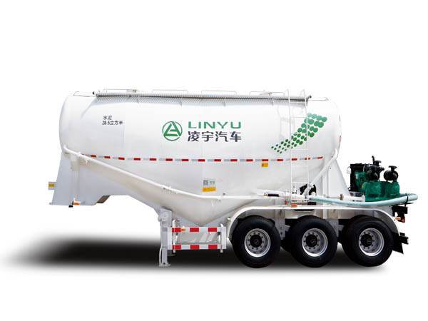 中集凌宇營銷公司2013年半年總結(jié)會成功召開