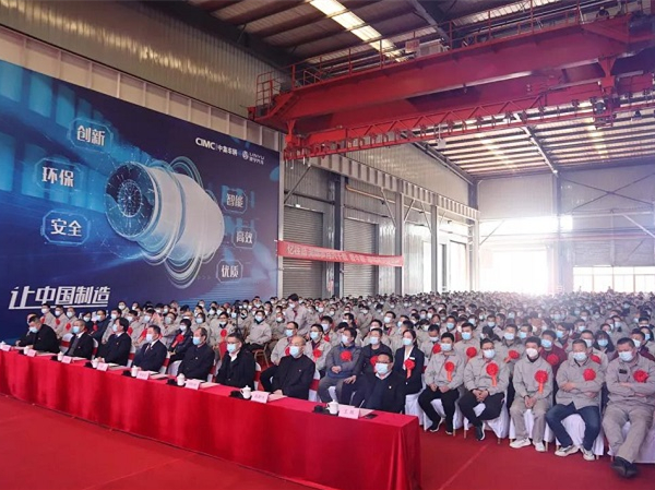 再見，2021！這十大瞬間值得回味