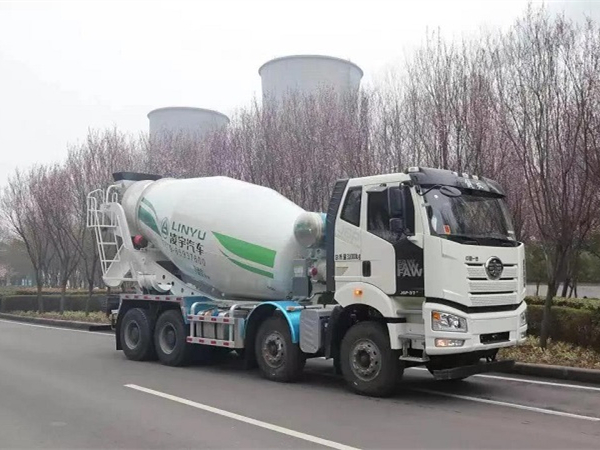 @你，《罐通天下》第20期閃亮登場！