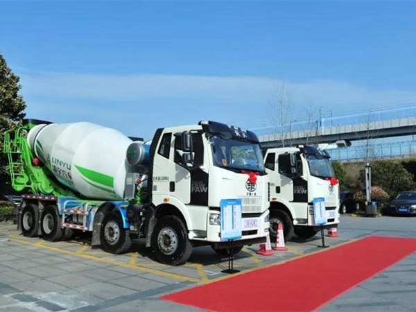 現(xiàn)場(chǎng)成交80臺(tái)！這款車(chē)究竟有何魅力之處……