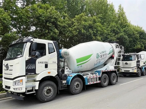 收獲季！這款明星產(chǎn)品再次批量發(fā)車