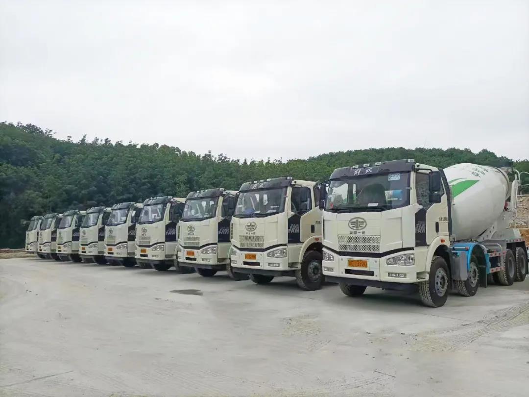 愿為瓊洲書(shū)華章 凌宇助力創(chuàng)新績(jī)