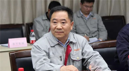 洛陽(yáng)新能源汽車(chē)產(chǎn)業(yè)聯(lián)盟屆第二次理事會(huì)、第一屆第三次會(huì)員大會(huì)在中集凌宇召開(kāi)